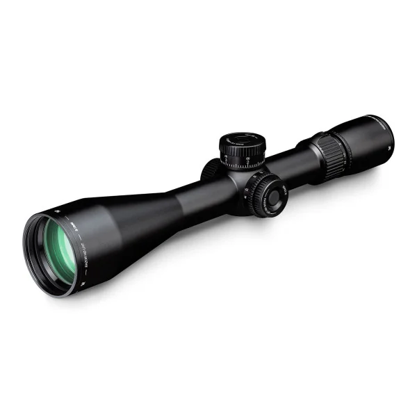 Vortex Razor HD LHT 3-15x50 - photo 3