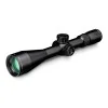 Vortex Razor HD LHT 3-15x50 - photo 3