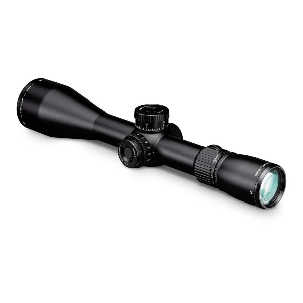 Vortex Razor HD LHT 3-15x50 - photo 4