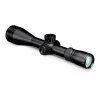 Vortex Razor HD LHT 3-15x50 - photo 4