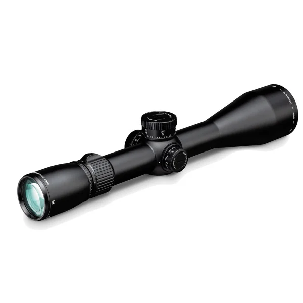 Vortex Razor HD LHT 3-15x50 - photo 5