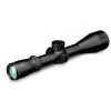 Vortex Razor HD LHT 3-15x50 - photo 5