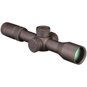 Vortex Razor HD Gen III 4-24x44