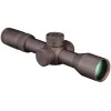 Vortex Razor HD Gen III 4-24x44