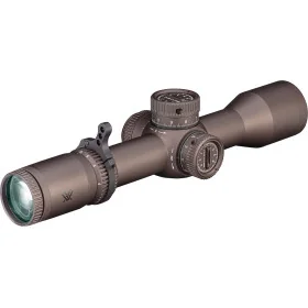 Vortex Razor HD Gen III 4-24x44 - photo 2