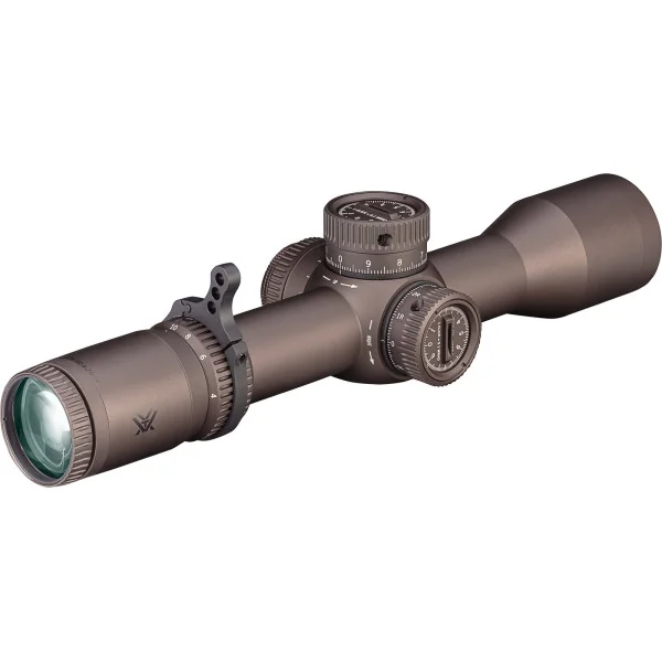 Vortex Razor HD Gen III 4-24x44 - photo 2