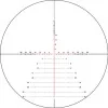 Vortex Razor HD Gen III 4-24x44 - photo 3