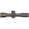 Vortex Razor HD Gen III 4-24x44 - photo 4