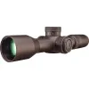 Vortex Razor HD Gen III 4-24x44 - photo 5