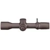 Vortex Razor HD Gen III 4-24x44 - photo 6