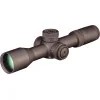 Vortex Razor HD Gen III 4-24x44 - photo 7