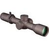 Vortex Razor HD Gen III 4-24x44 - photo 8