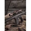 Vortex Razor HD Gen III 4-24x44 - photo 9
