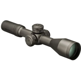 Razor HD Gen II 4.5-27x56