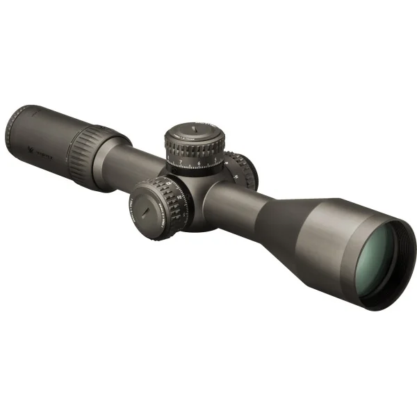 Razor HD Gen II 4.5-27x56