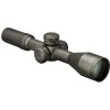 Razor HD Gen II 4.5-27x56