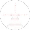 Razor HD Gen II 4.5-27x56 - photo 2