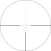 Razor HD Gen II 4.5-27x56 - photo 3