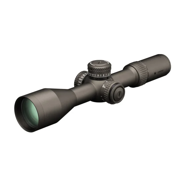 Razor HD Gen II 4.5-27x56 - photo 4