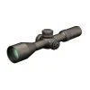 Razor HD Gen II 4.5-27x56 - photo 4