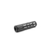 Toni System Garde-main RM2N 190 mm Vert pour AR15