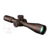 Vortex Razor Gen III 6-36x56
