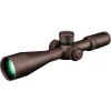 Vortex Razor Gen III 6-36x56 - photo 4