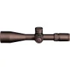 Vortex Razor Gen III 6-36x56 - photo 5