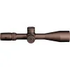 Vortex Razor Gen III 6-36x56 - photo 6