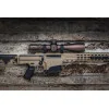 Vortex Razor Gen III 6-36x56 - photo 7