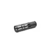 Toni System Garde-main RM2N 190 mm Vert pour AR15