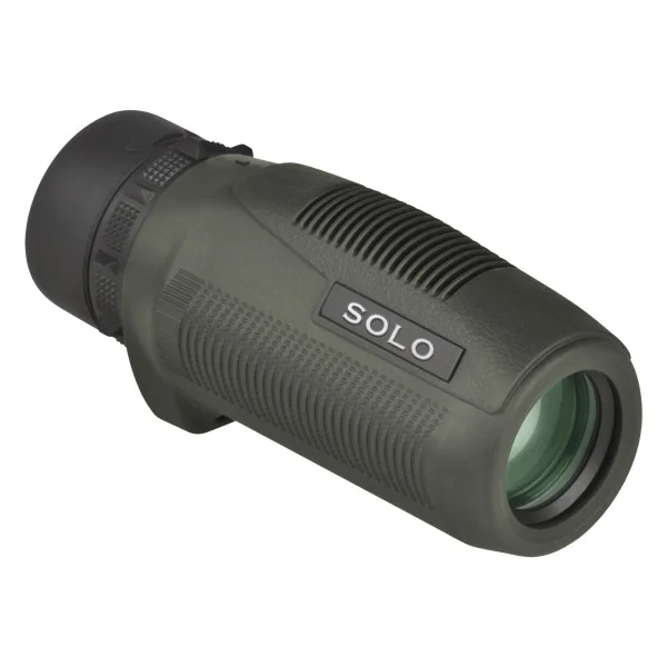 Vortex Solo 10x25