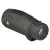 Vortex Solo 10x25 - photo 2