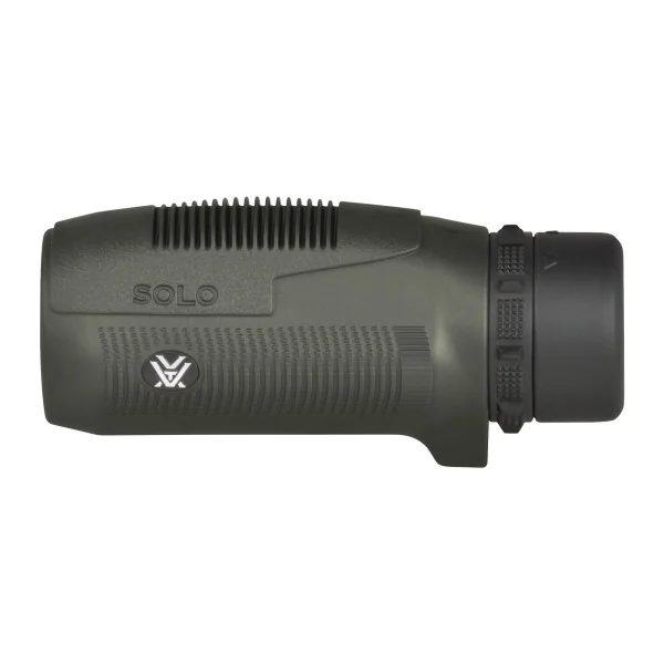 Vortex Solo 10x25 - photo 3