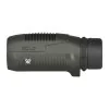 Vortex Solo 10x25 - photo 3