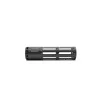 Toni System Garde-main RM2N 190 mm Vert pour AR15