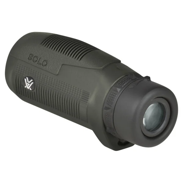 Vortex Solo 8x25 - photo 2
