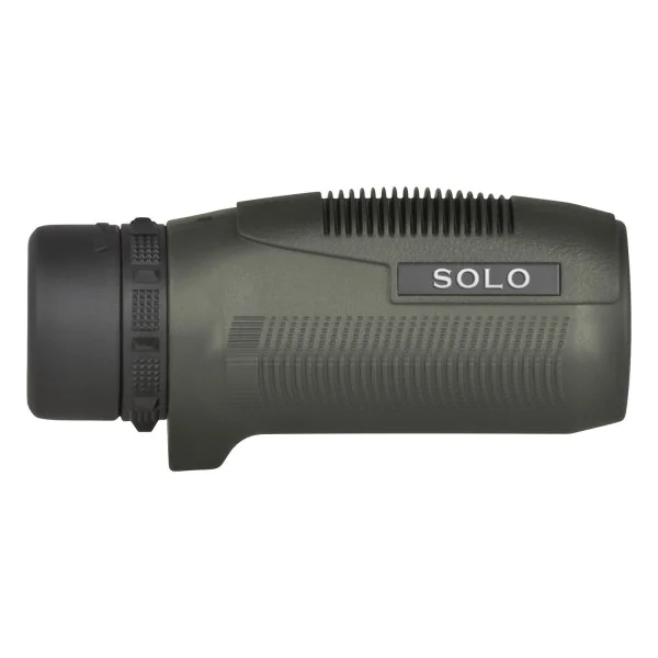 Vortex Solo 8x25 - photo 4