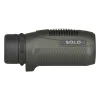 Vortex Solo 8x25 - photo 4