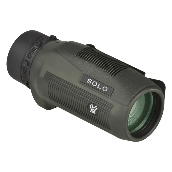 Vortex Solo 8x36