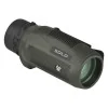 Vortex Solo 8x36