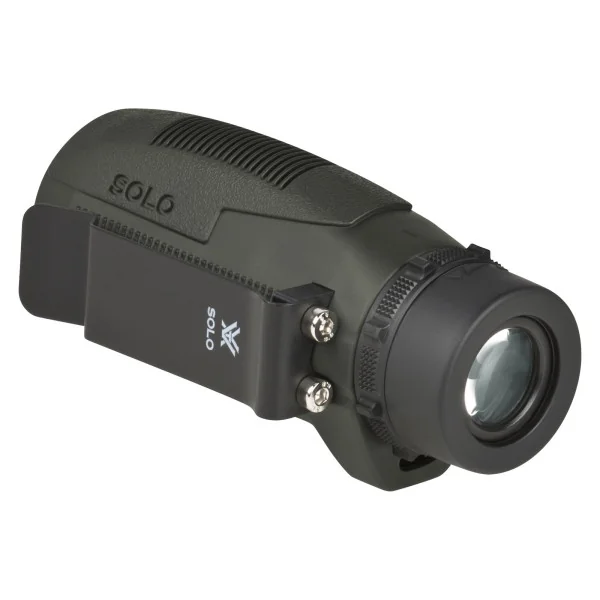 Vortex Solo 8x36 - photo 2