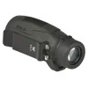 Vortex Solo 8x36 - photo 2
