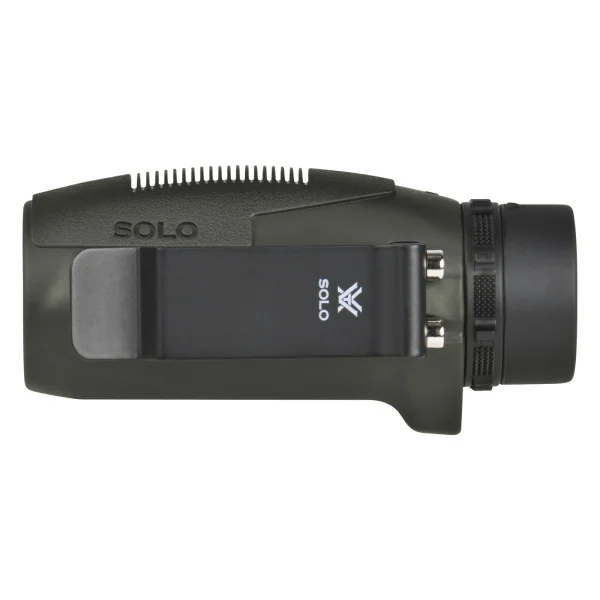 Vortex Solo 8x36 - photo 3