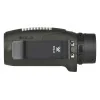 Vortex Solo 8x36 - photo 3