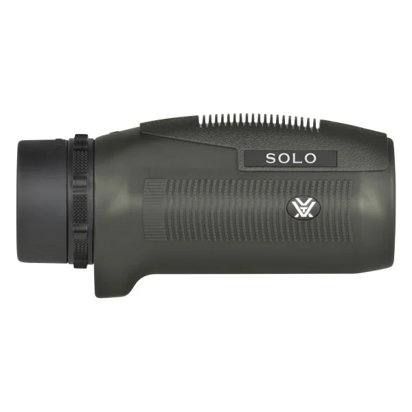 Vortex Solo 8x36 - photo 4