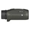 Vortex Solo 8x36 - photo 4