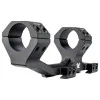 Montage monobloc Vortex Sport 2'' 25.4mm- Vortex - photo 4