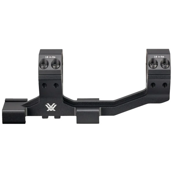 Montage monobloc Vortex Sport 2'' 25.4mm- Vortex - photo 5