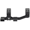 Montage monobloc Vortex Sport 2'' 25.4mm- Vortex - photo 5